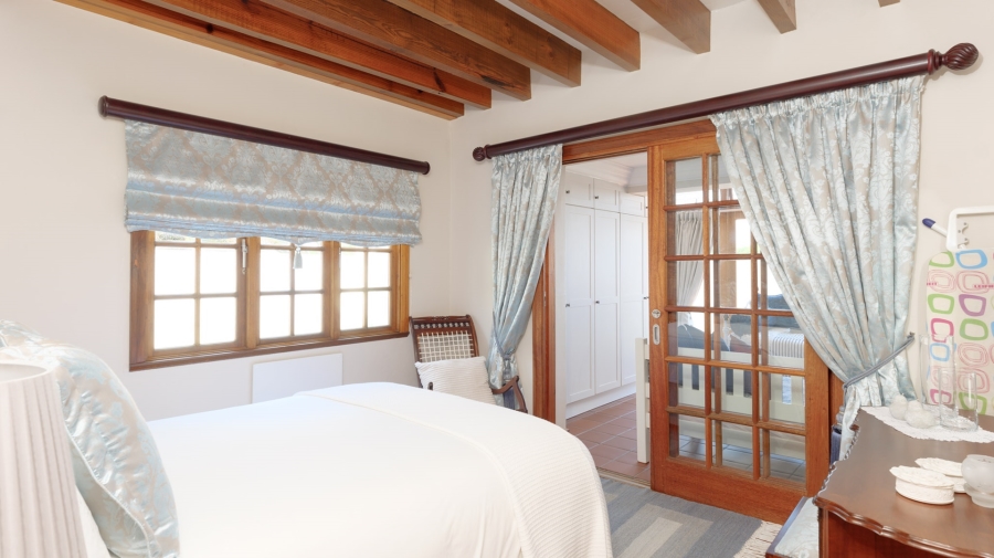 5 Bedroom Property for Sale in Arniston Western Cape